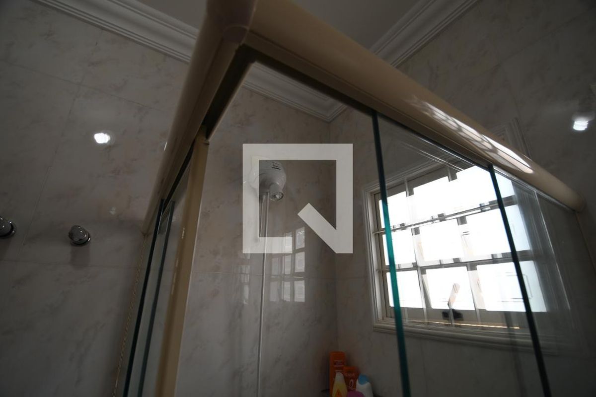 Casa à Venda - Mansões Santo Antônio, 3 Quartos,  260 m2 em , Campinas - sp | SoloBR
