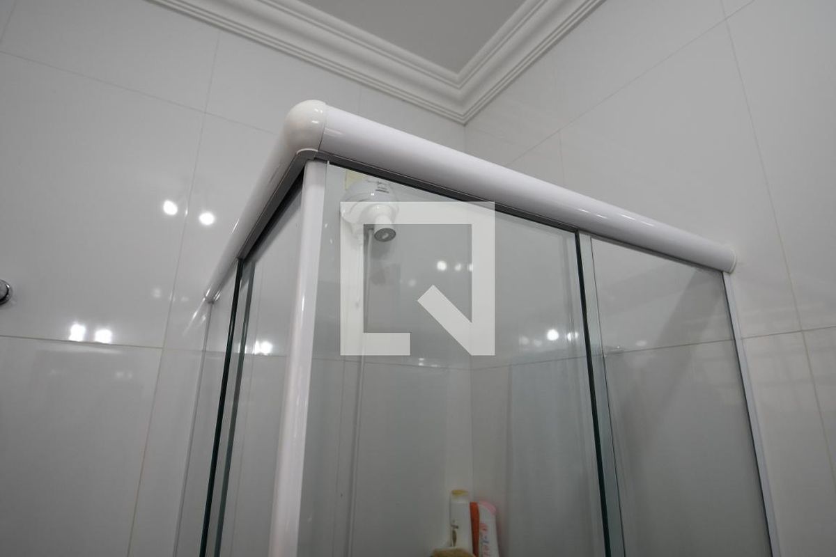 Casa à Venda - Mansões Santo Antônio, 3 Quartos,  260 m2 em , Campinas - sp | SoloBR