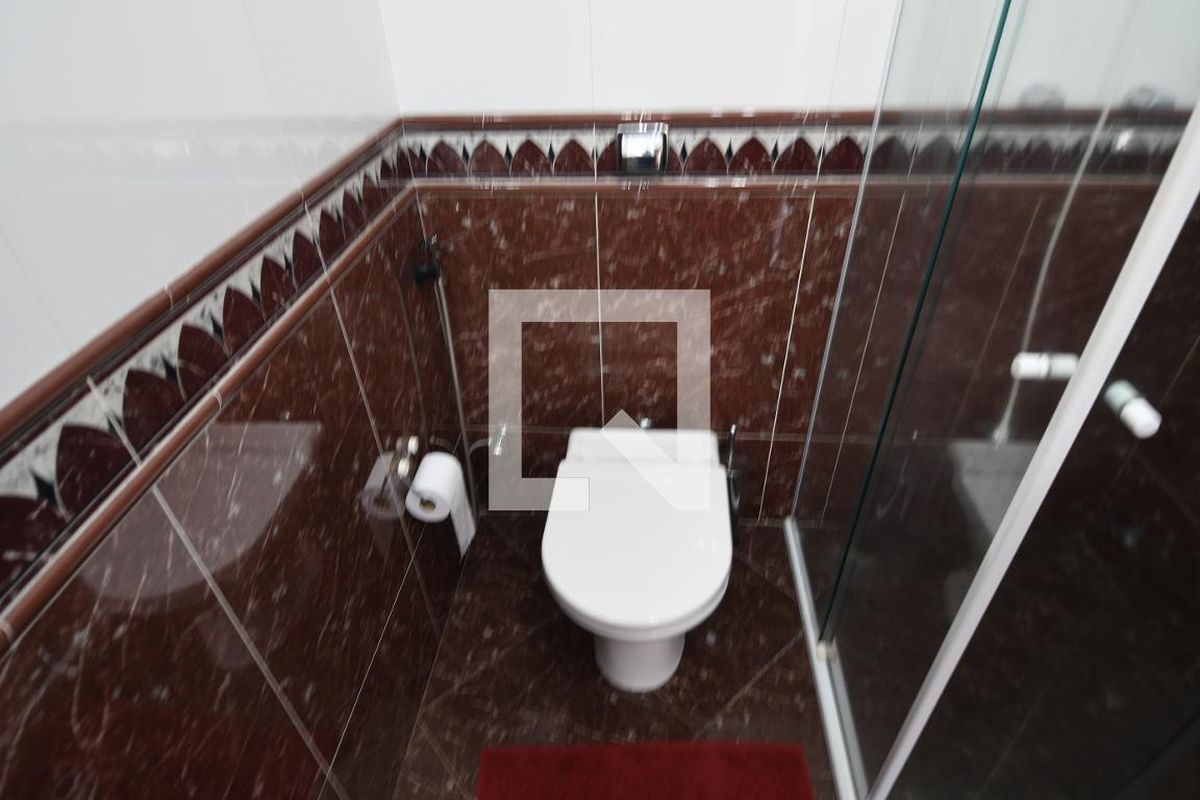 Casa à Venda - Mansões Santo Antônio, 3 Quartos,  260 m2 em , Campinas - sp | SoloBR