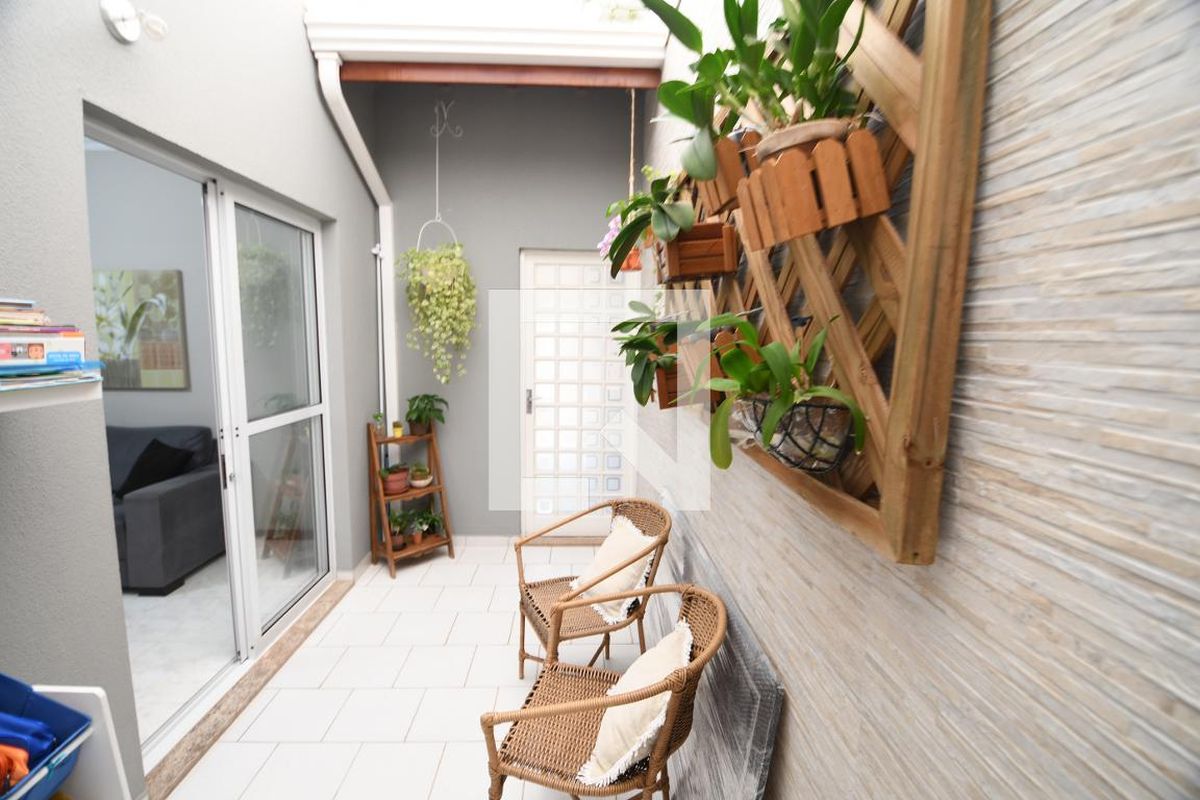 Casa à Venda - Mansões Santo Antônio, 3 Quartos,  260 m2 em , Campinas - sp | SoloBR