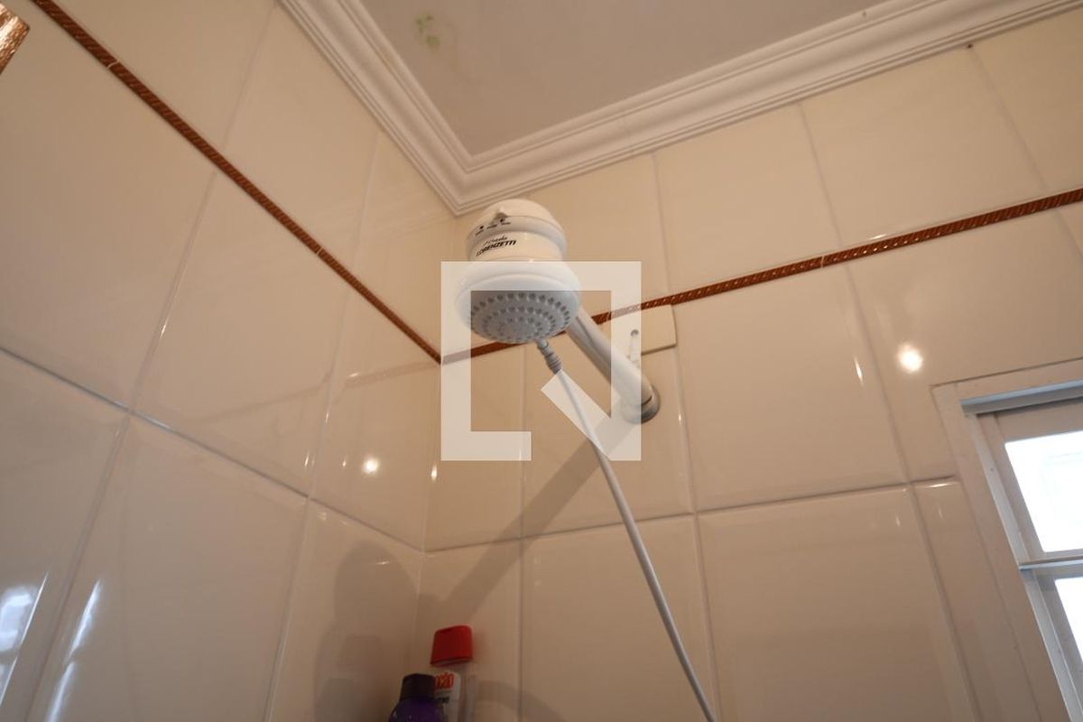 Casa à Venda - Mansões Santo Antônio, 3 Quartos,  260 m2 em , Campinas - sp | SoloBR