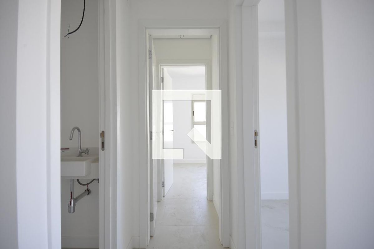 Apartamento, 2 quartos, 51 m² - Foto 69