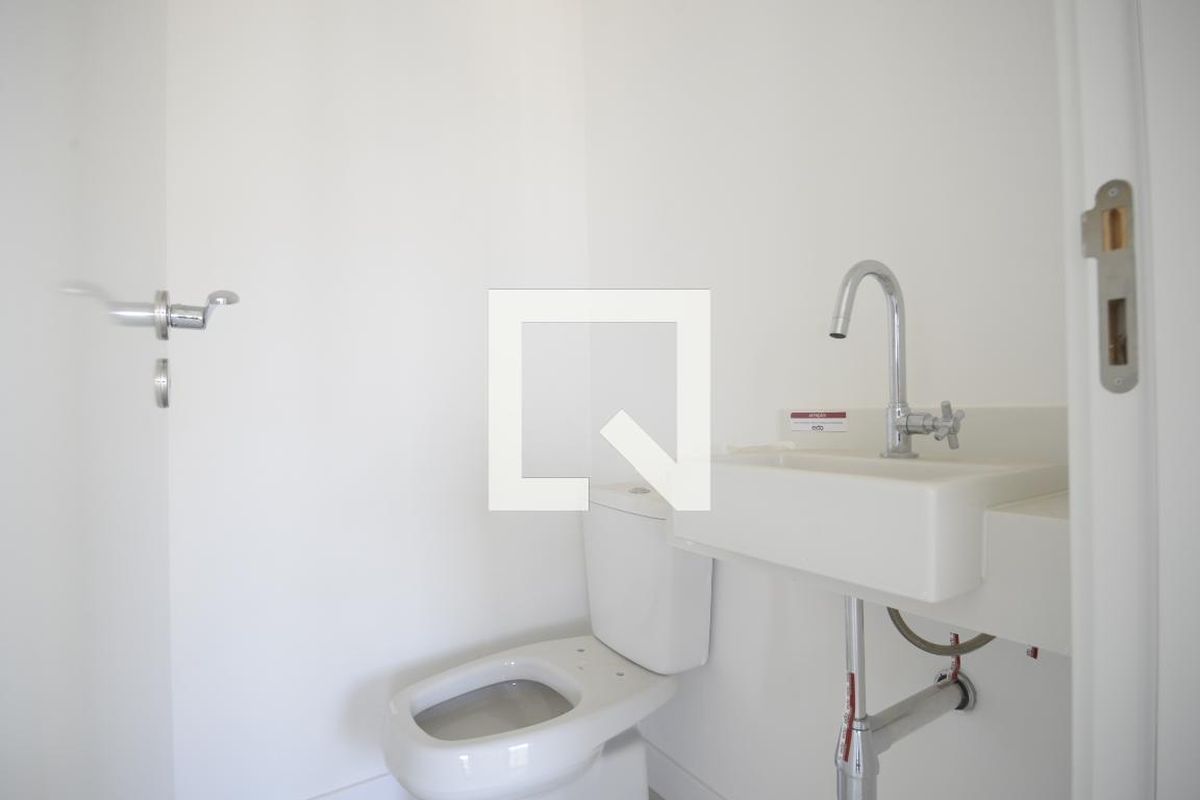 Apartamento, 2 quartos, 51 m² - Foto 71