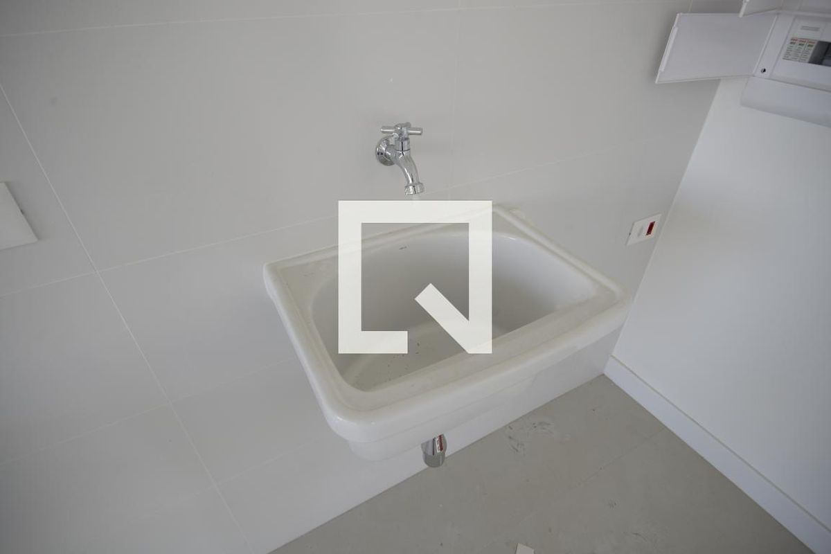 Apartamento, 2 quartos, 51 m² - Foto 23
