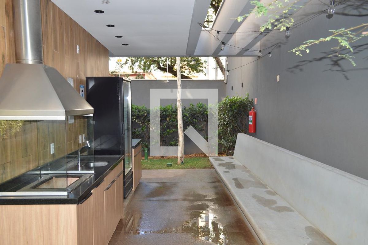 Apartamento, 2 quartos, 55 m² - Foto 120