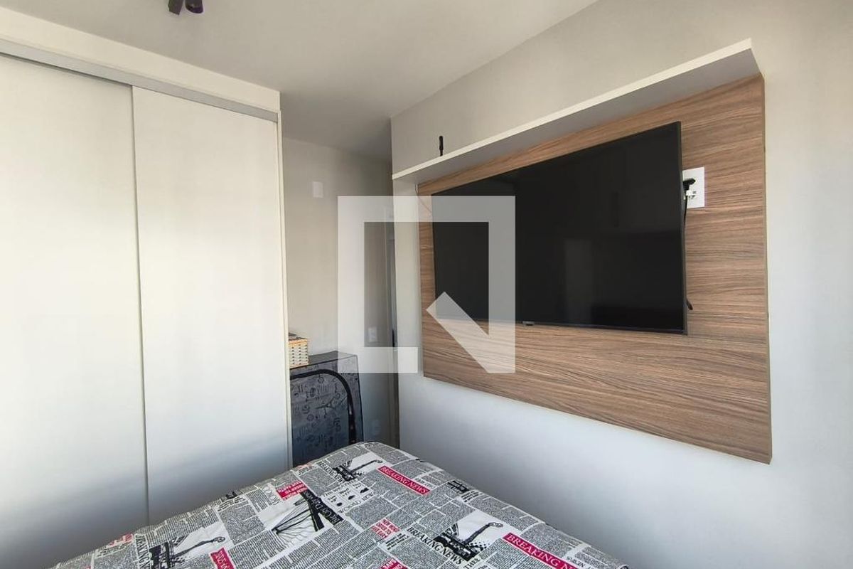 Apartamento, 2 quartos, 55 m² - Foto 30