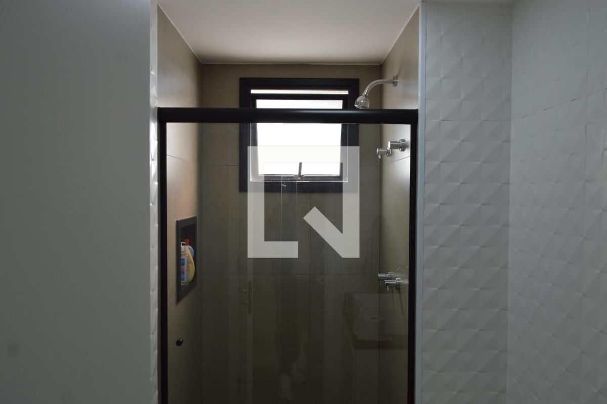Apartamento, 2 quartos, 55 m² - Foto 36
