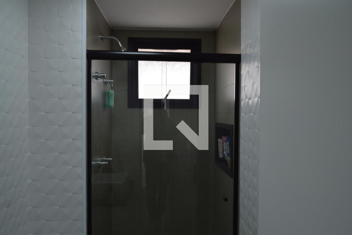 Apartamento, 2 quartos, 55 m² - Foto 48