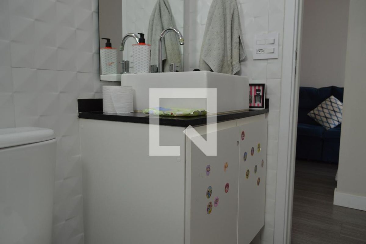 Apartamento, 2 quartos, 55 m² - Foto 44