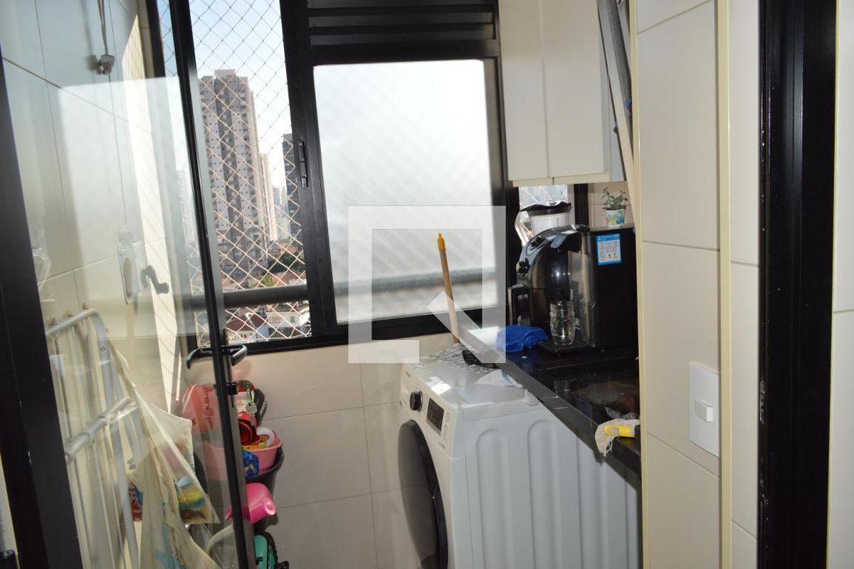 Apartamento, 2 quartos, 55 m² - Foto 74