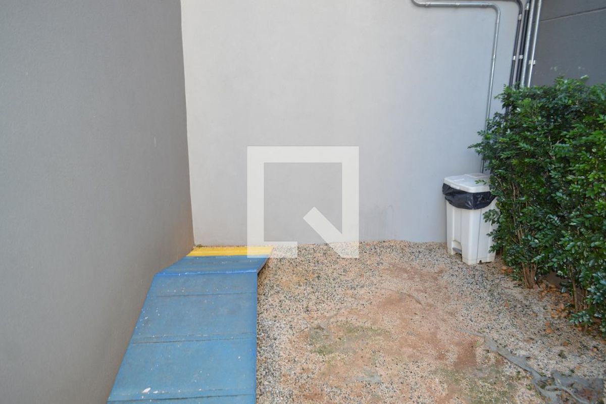 Apartamento, 2 quartos, 55 m² - Foto 106