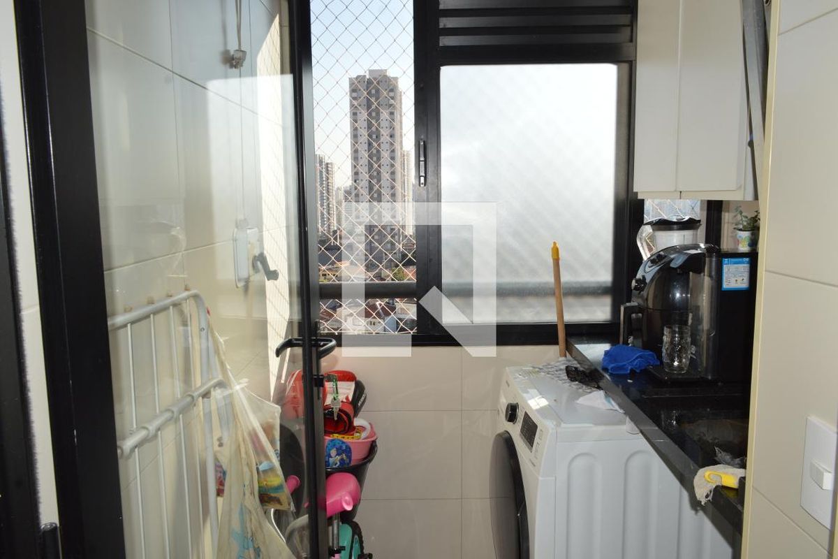 Apartamento, 2 quartos, 55 m² - Foto 72
