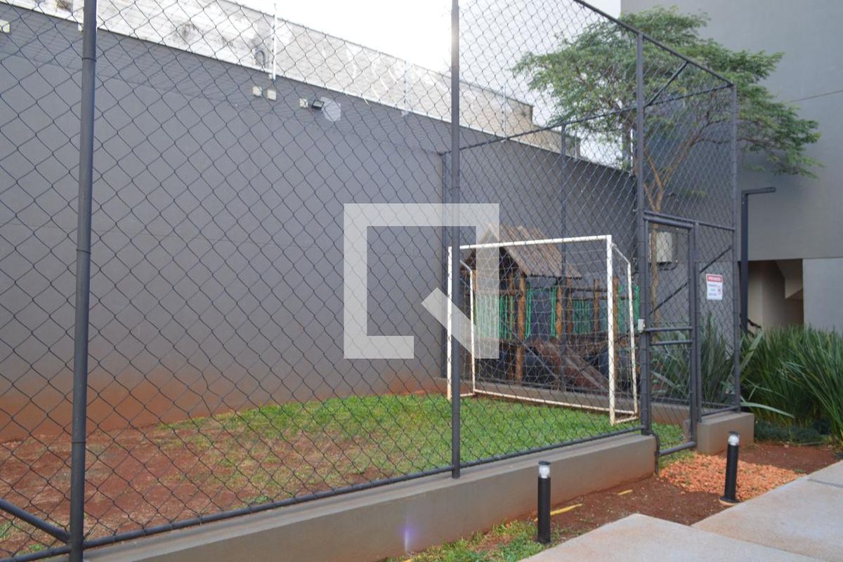 Apartamento, 2 quartos, 55 m² - Foto 110