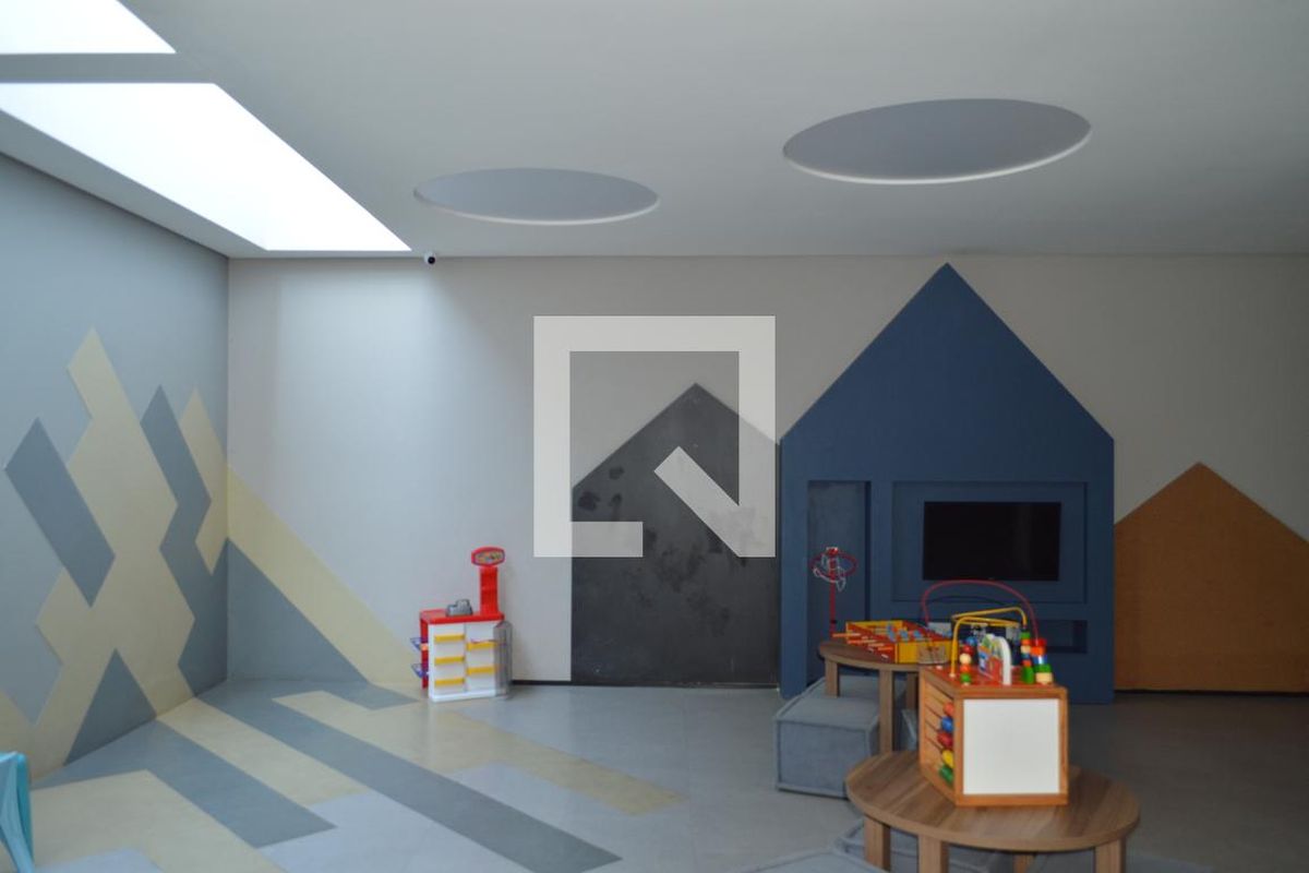 Apartamento, 2 quartos, 55 m² - Foto 126