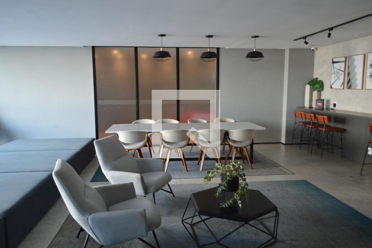 Apartamento, 2 quartos, 55 m² - Foto 102