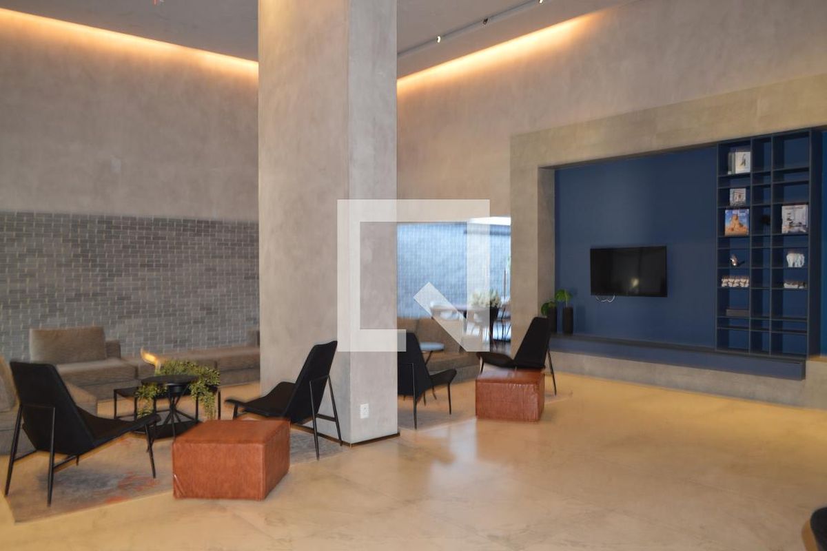 Apartamento, 2 quartos, 55 m² - Foto 134