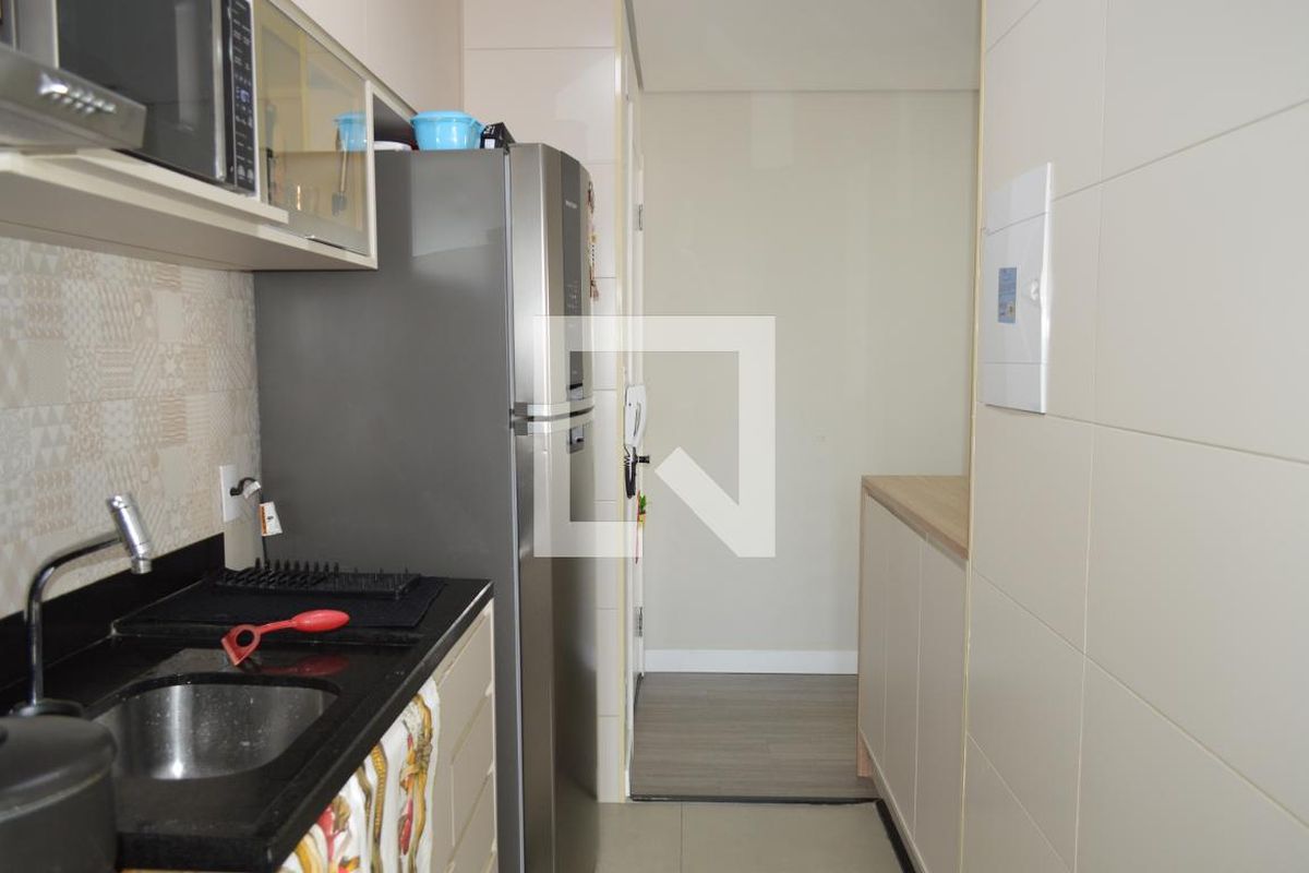 Apartamento, 2 quartos, 55 m² - Foto 68