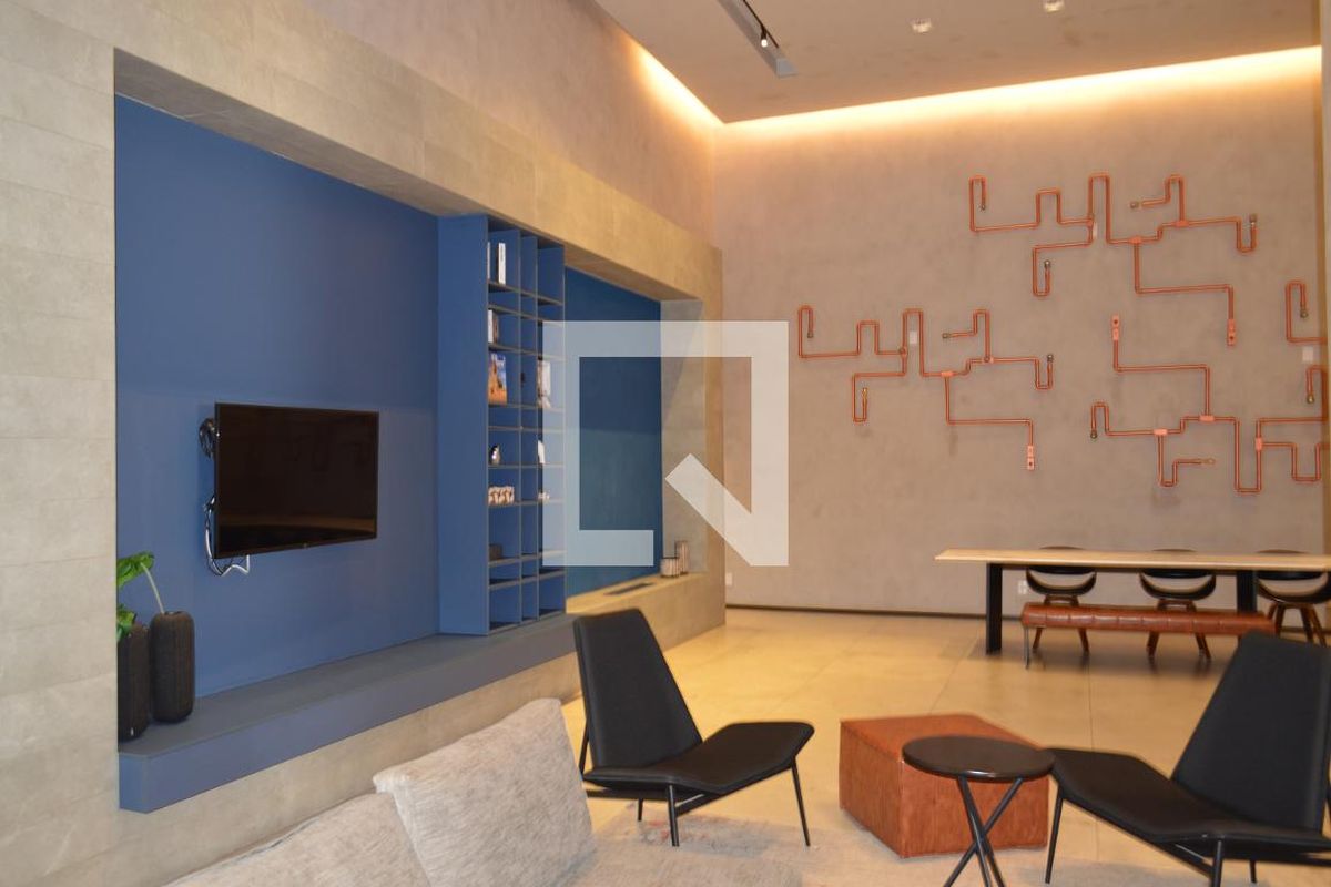 Apartamento, 2 quartos, 55 m² - Foto 130