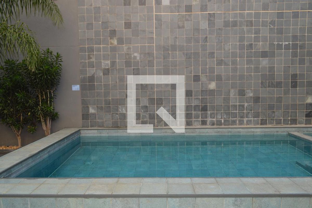 Apartamento, 2 quartos, 55 m² - Foto 114