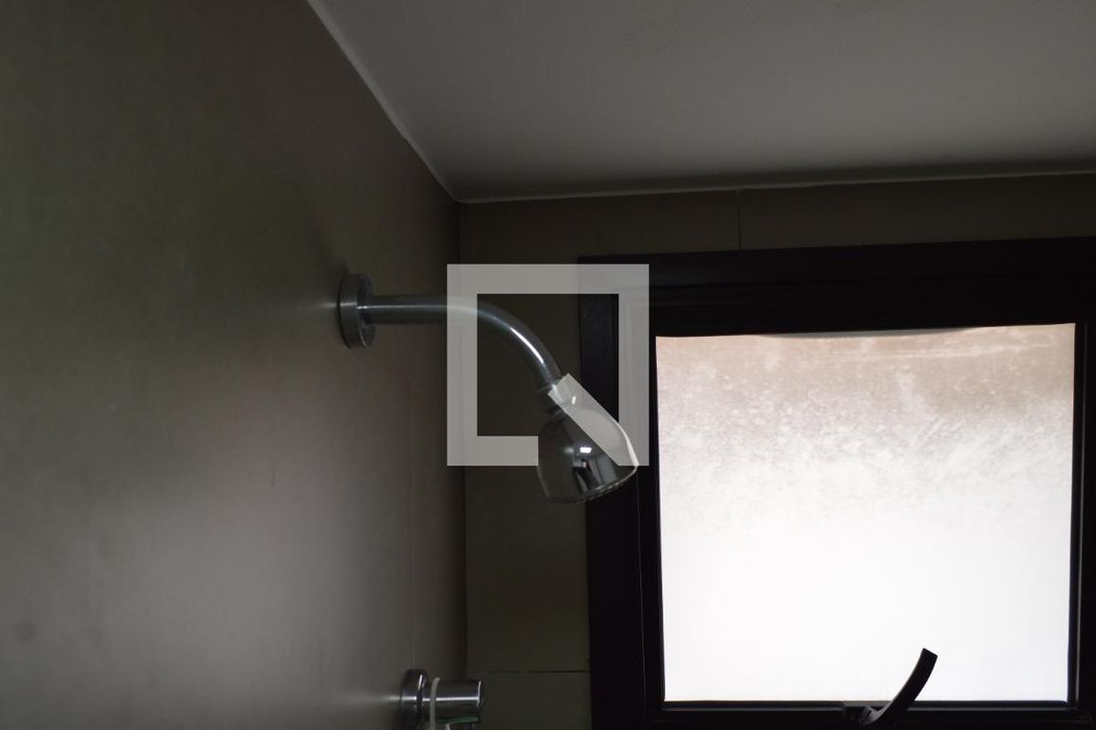 Apartamento, 2 quartos, 55 m² - Foto 58