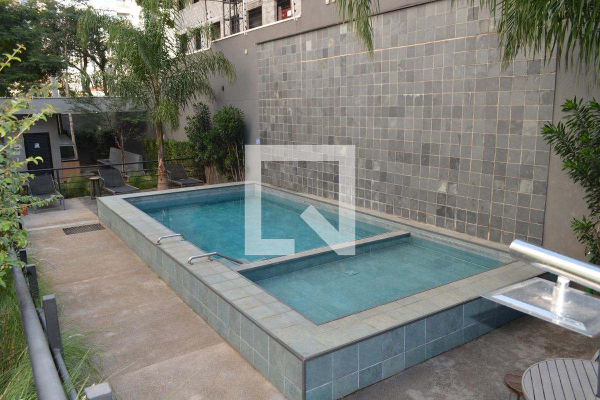 Apartamento, 2 quartos, 55 m² - Foto 112
