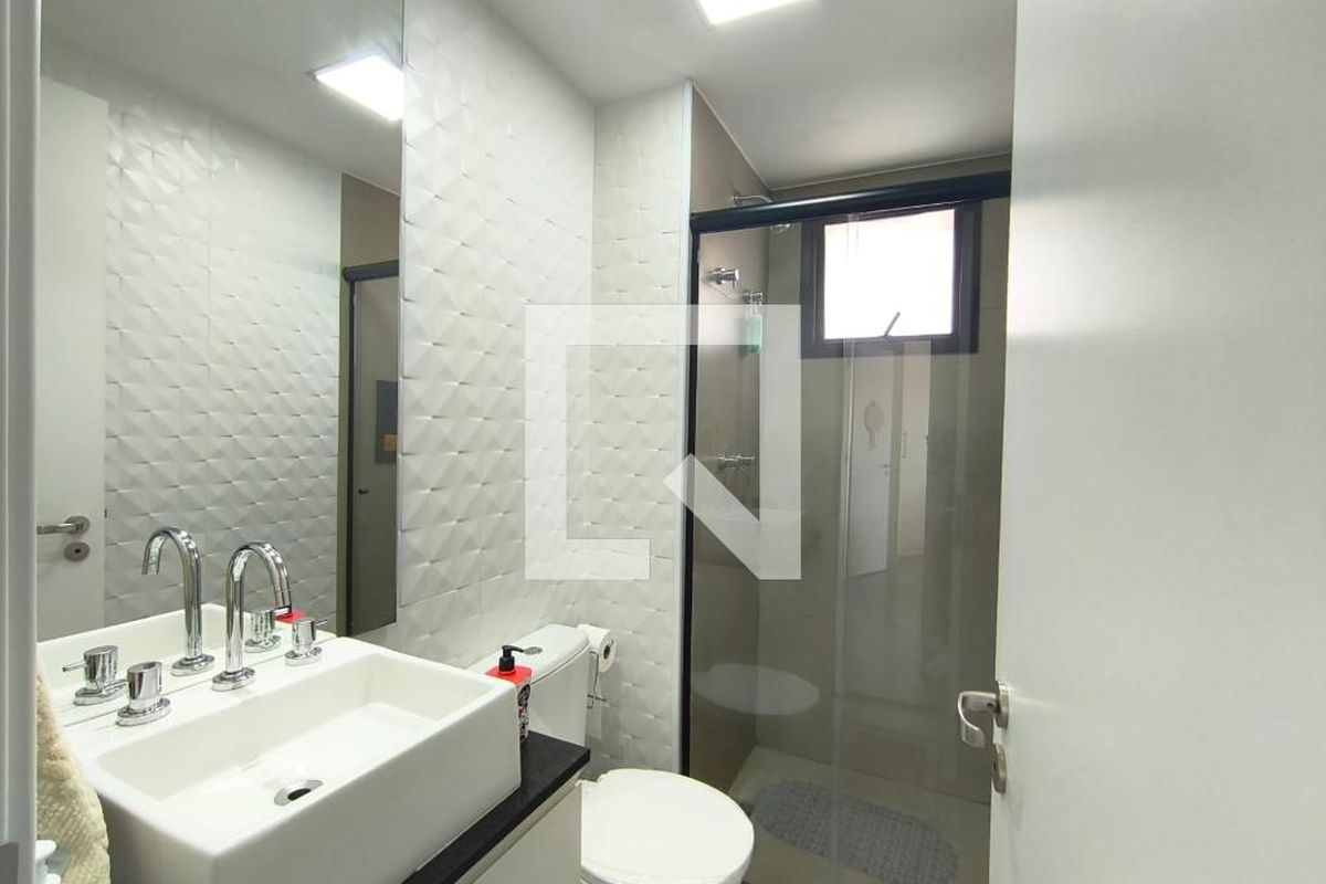 Apartamento, 2 quartos, 55 m² - Foto 56