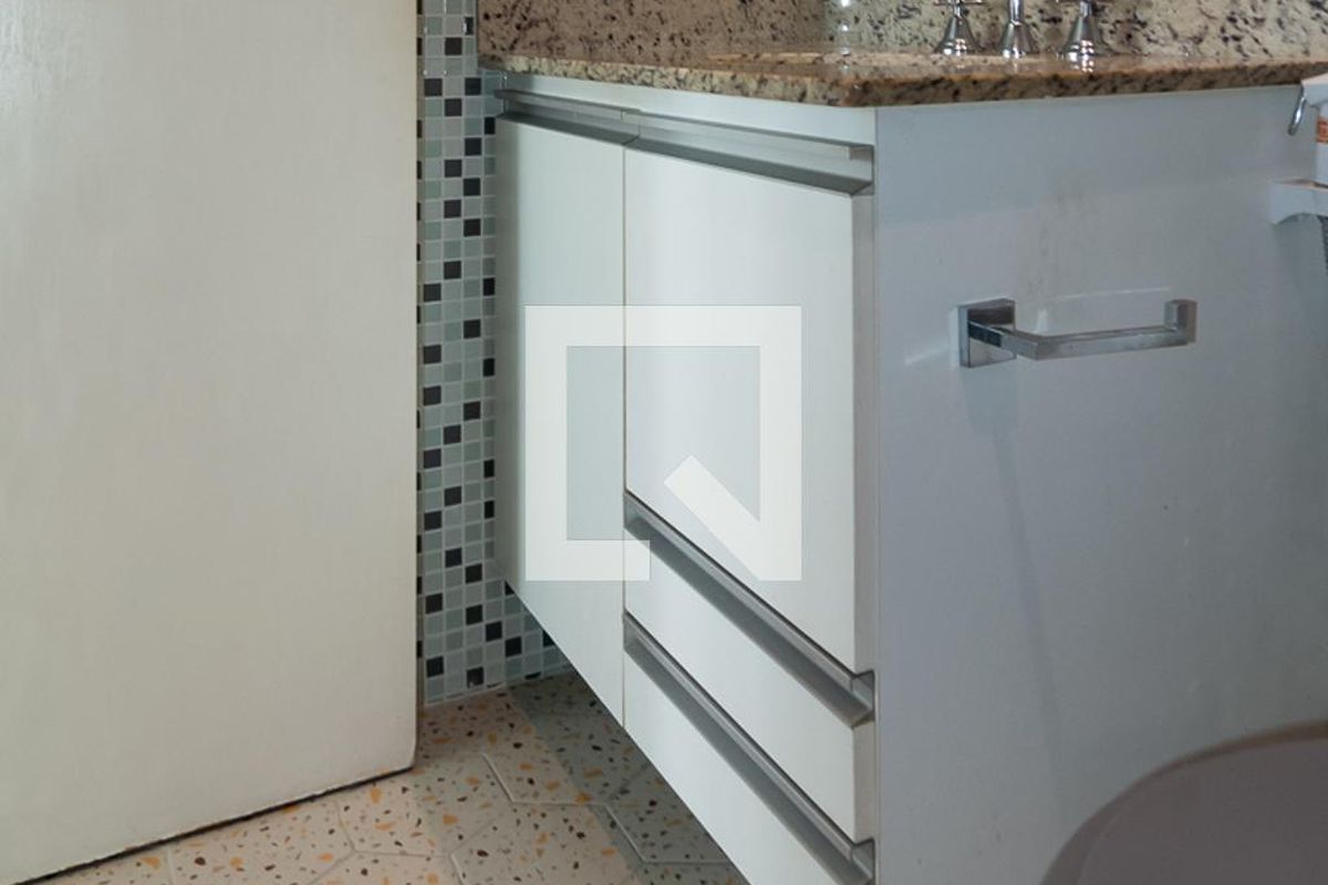 Apartamento, 1 quarto, 45 m² - Foto 26