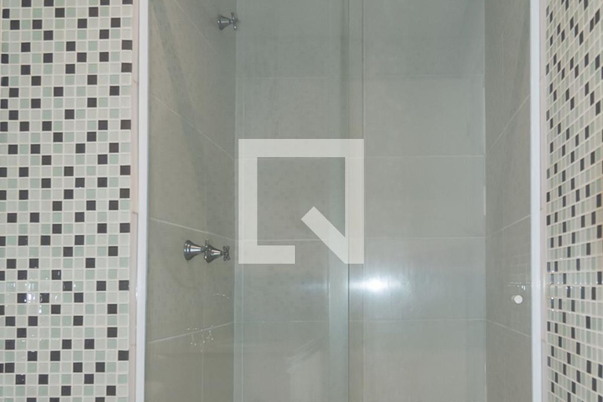 Apartamento, 1 quarto, 45 m² - Foto 24