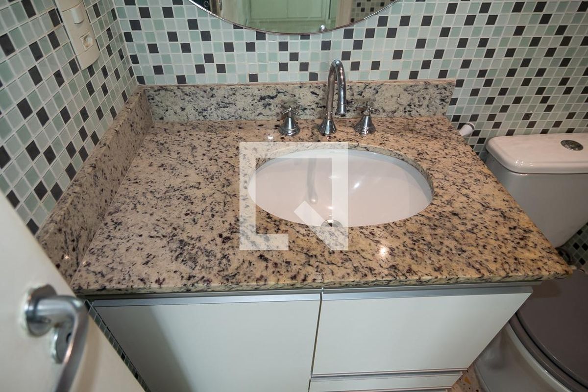 Apartamento, 1 quarto, 45 m² - Foto 23