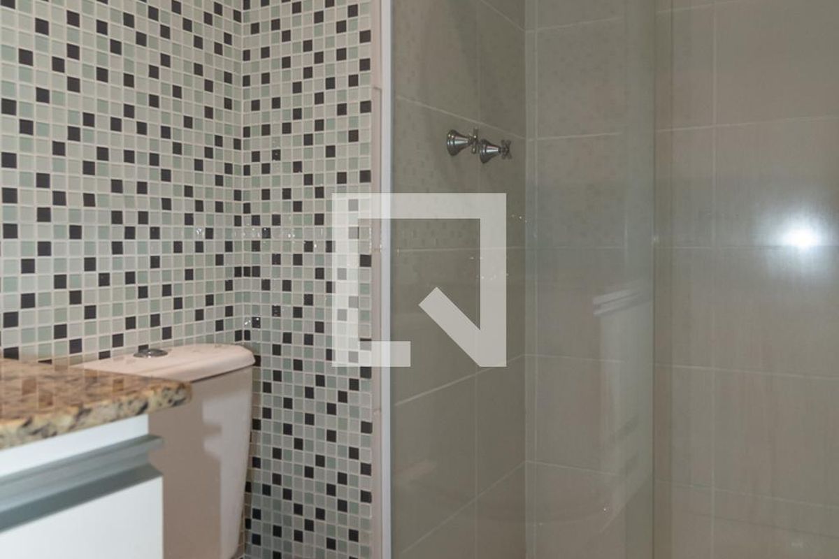Apartamento, 1 quarto, 45 m² - Foto 21