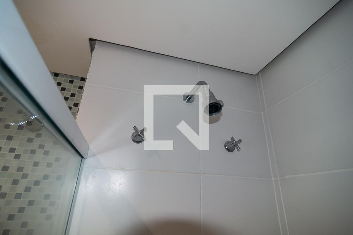 Apartamento, 1 quarto, 45 m² - Foto 25
