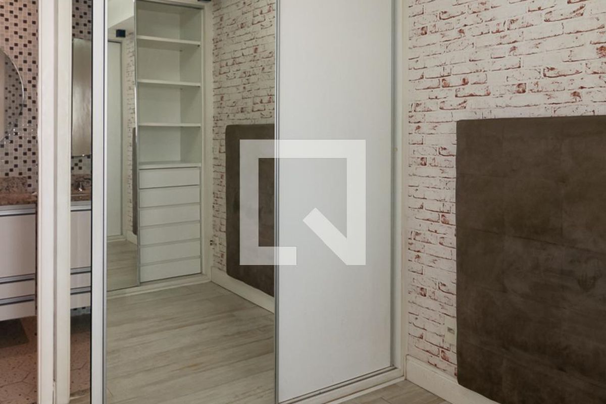 Apartamento, 1 quarto, 45 m² - Foto 19