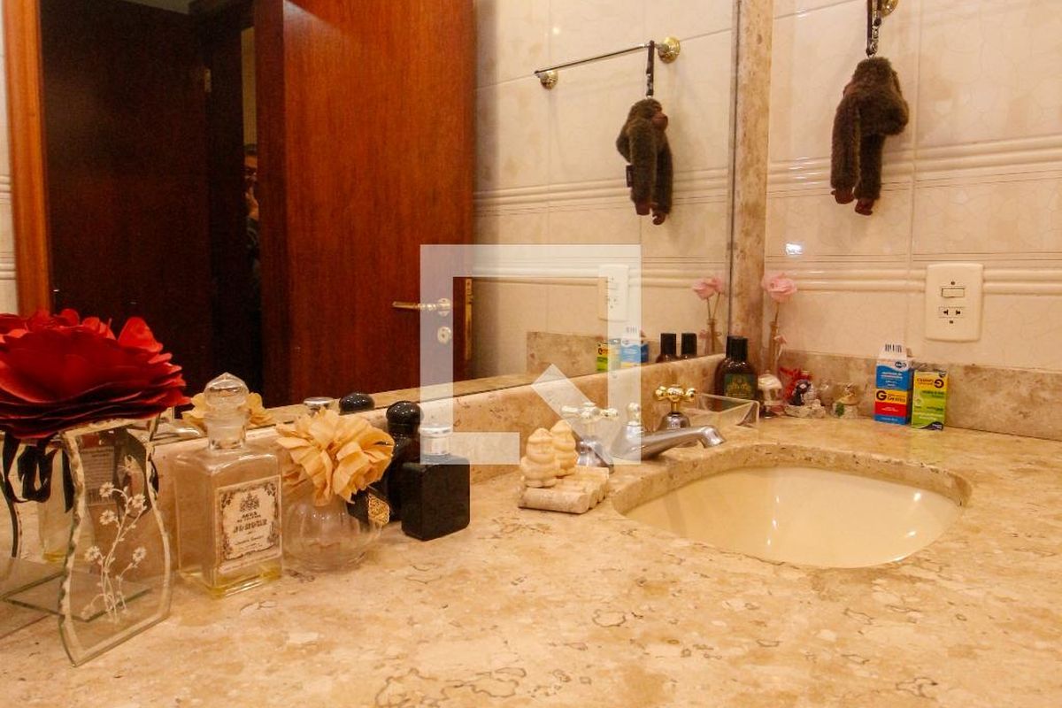 Apartamento, 4 quartos, 213 m² - Foto 40