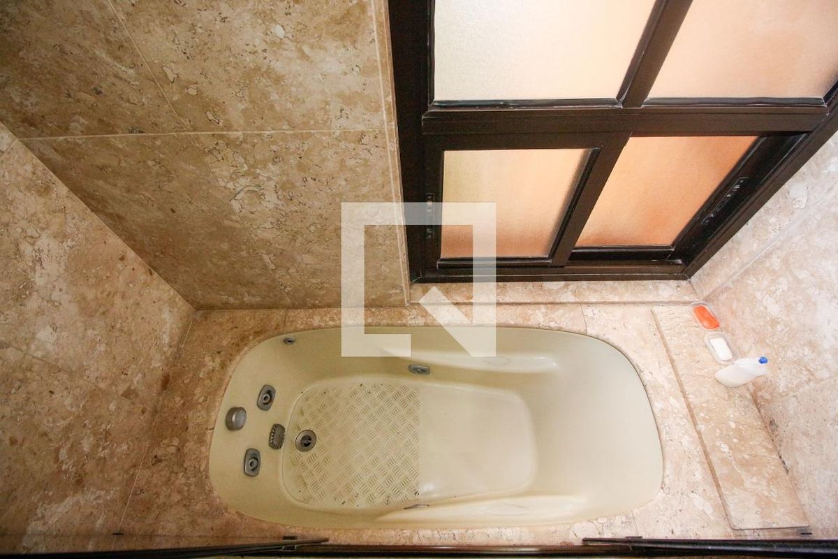 Apartamento, 4 quartos, 213 m² - Foto 58