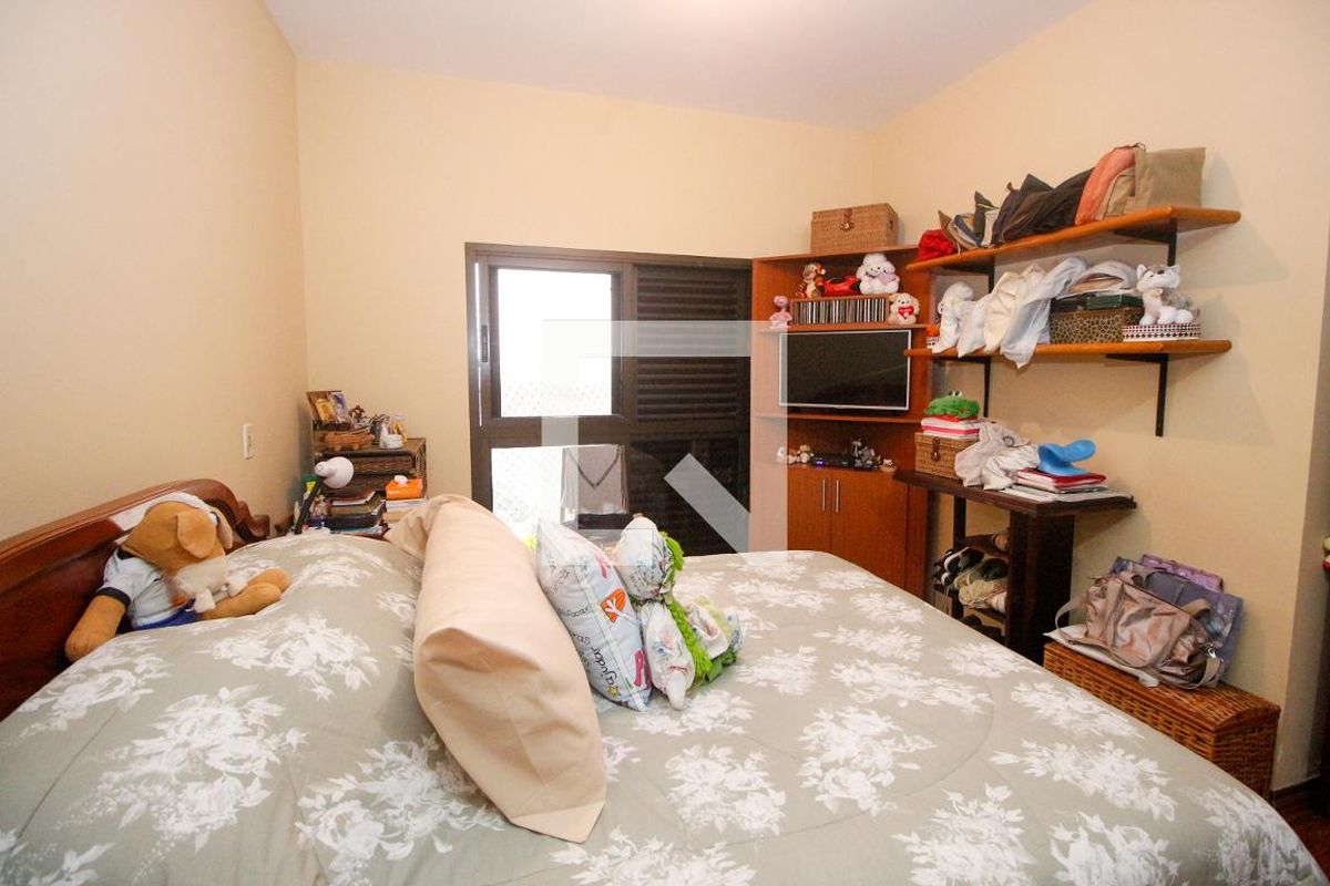 Apartamento, 4 quartos, 213 m² - Foto 60