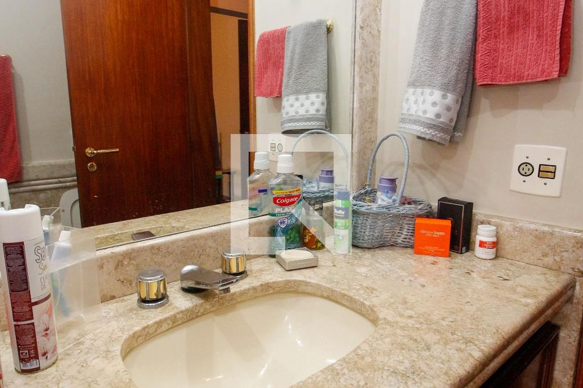 Apartamento, 4 quartos, 213 m² - Foto 54