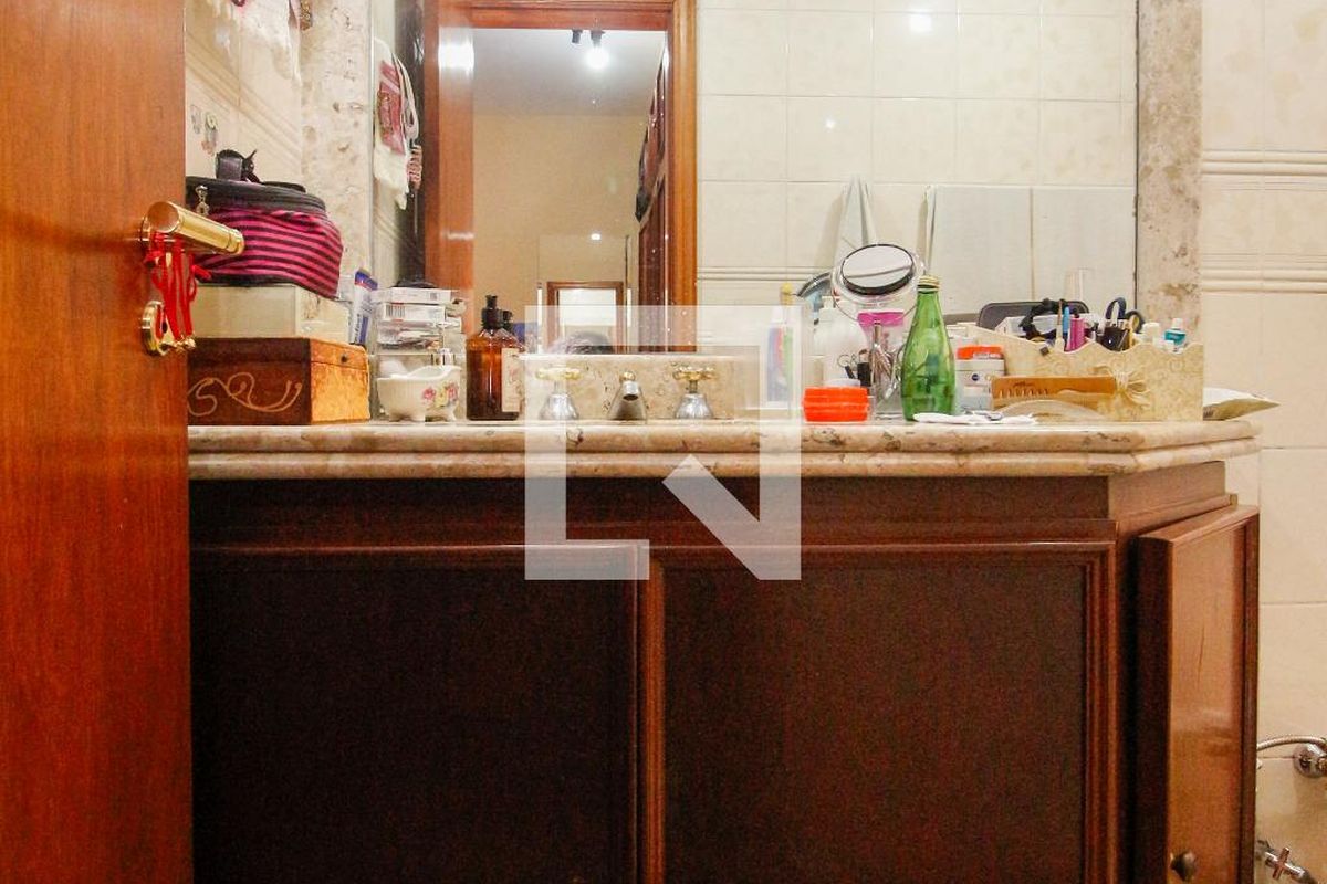 Apartamento, 4 quartos, 213 m² - Foto 72