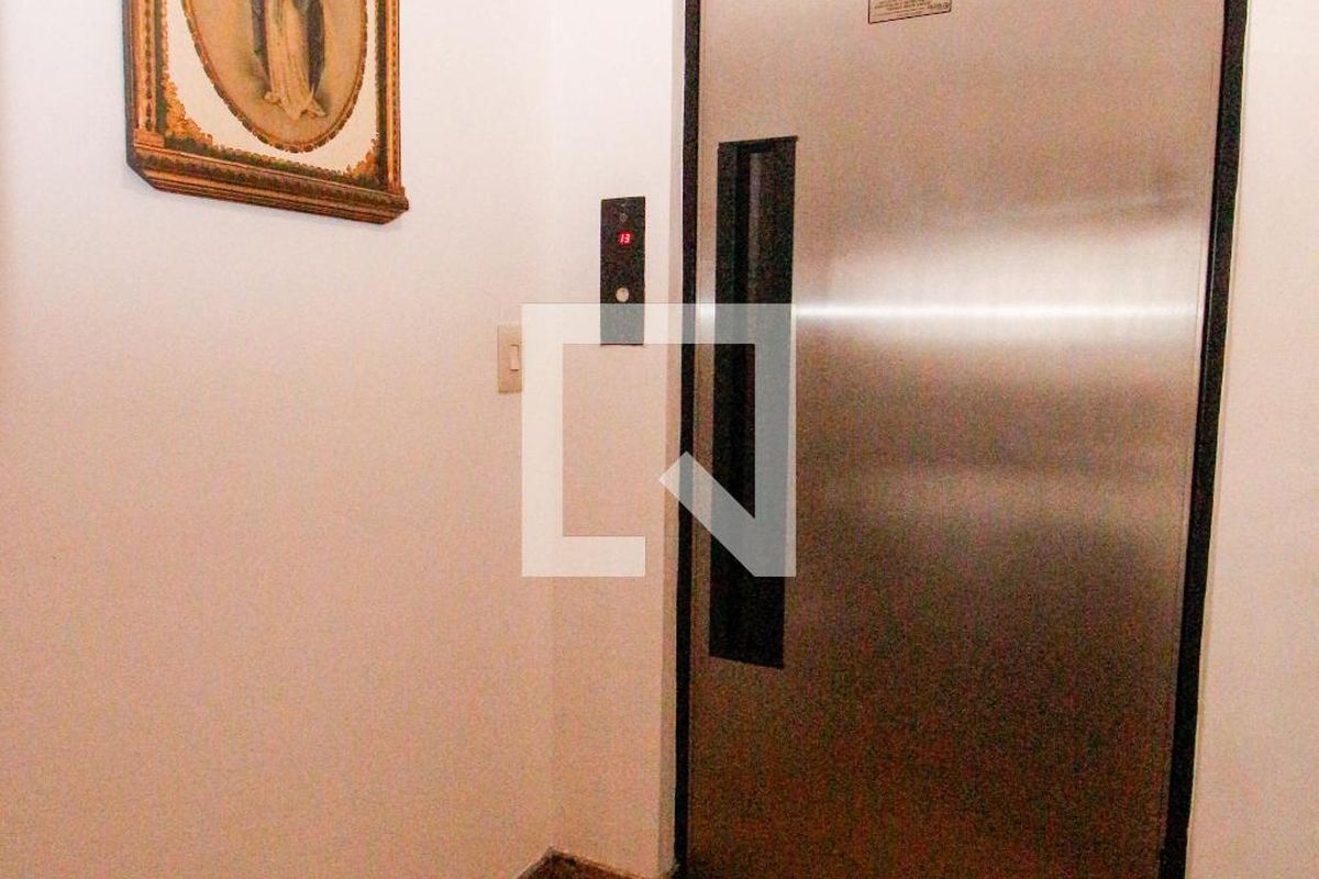 Apartamento, 4 quartos, 213 m² - Foto 12