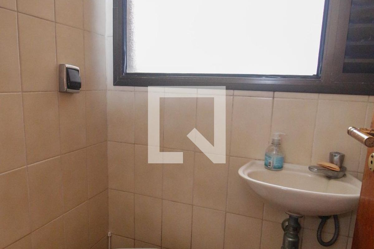 Apartamento, 4 quartos, 213 m² - Foto 78