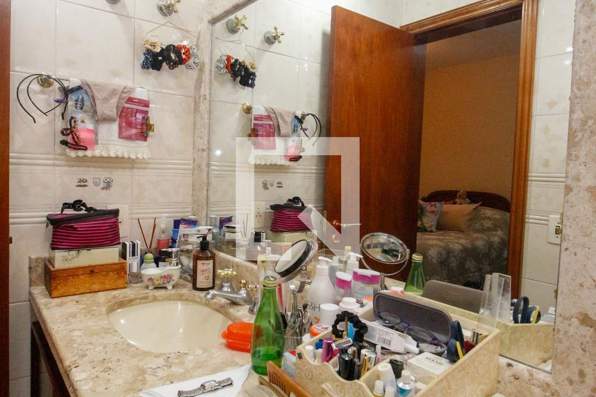 Apartamento, 4 quartos, 213 m² - Foto 76