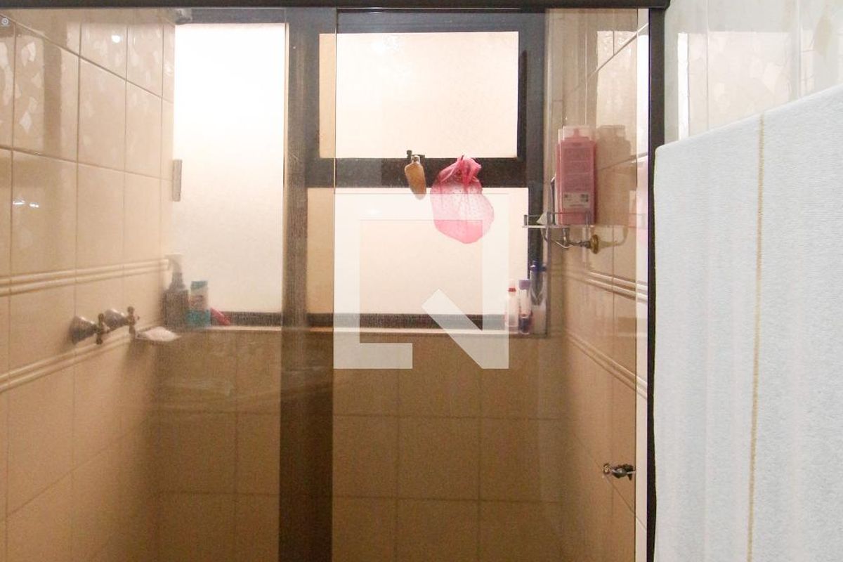 Apartamento, 4 quartos, 213 m² - Foto 74
