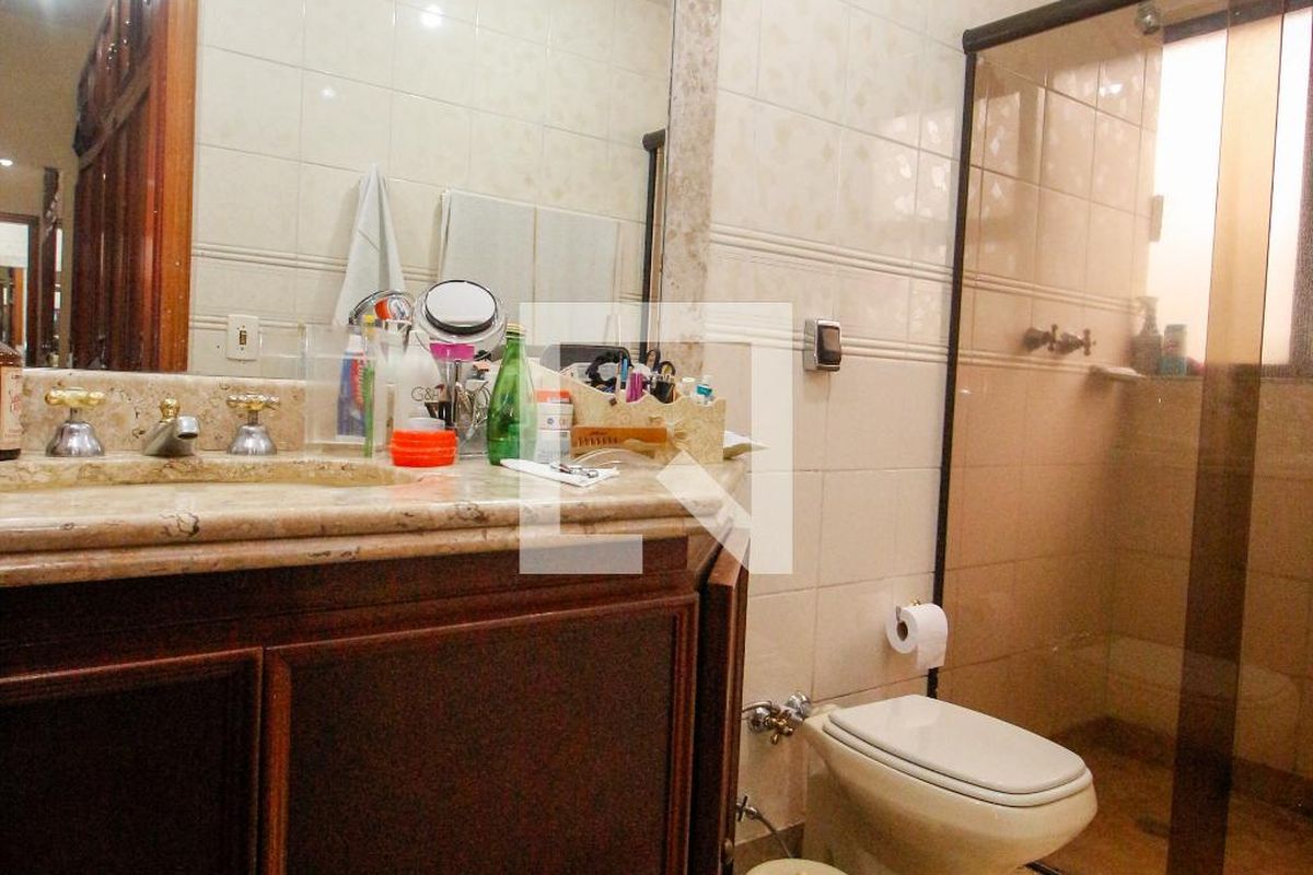 Apartamento, 4 quartos, 213 m² - Foto 70
