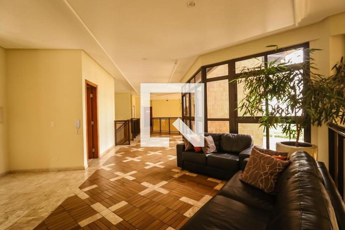 Apartamento, 4 quartos, 213 m² - Foto 100