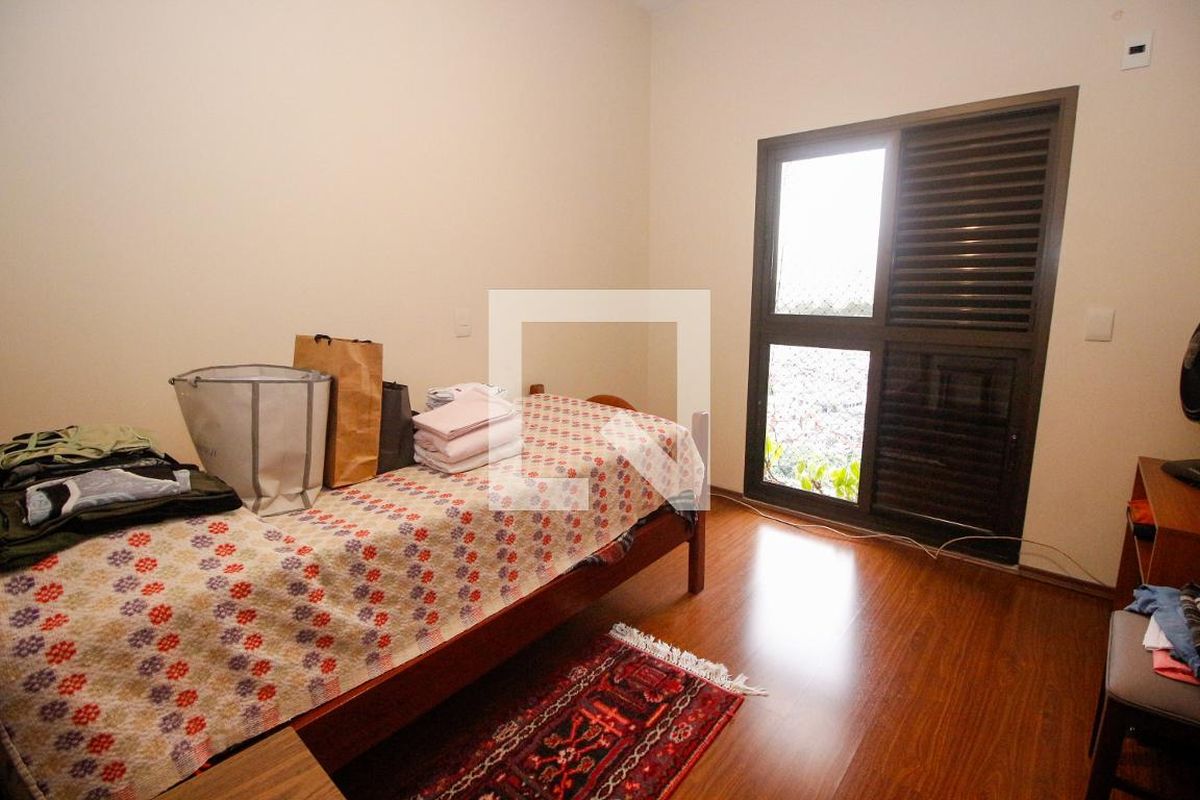 Apartamento, 4 quartos, 213 m² - Foto 50