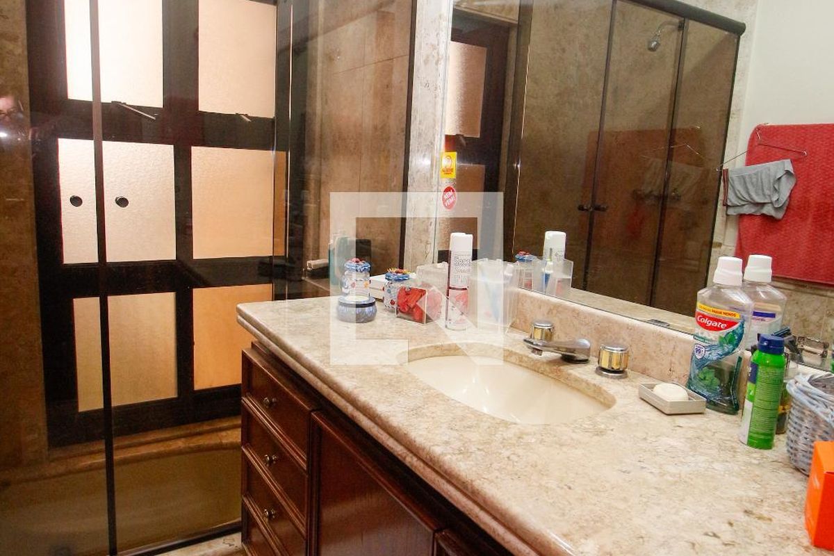 Apartamento, 4 quartos, 213 m² - Foto 56