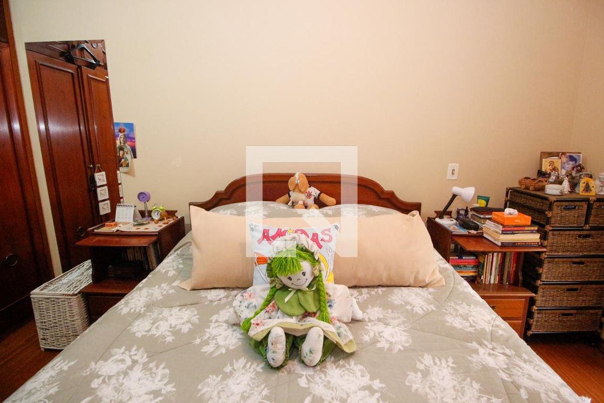 Apartamento, 4 quartos, 213 m² - Foto 66