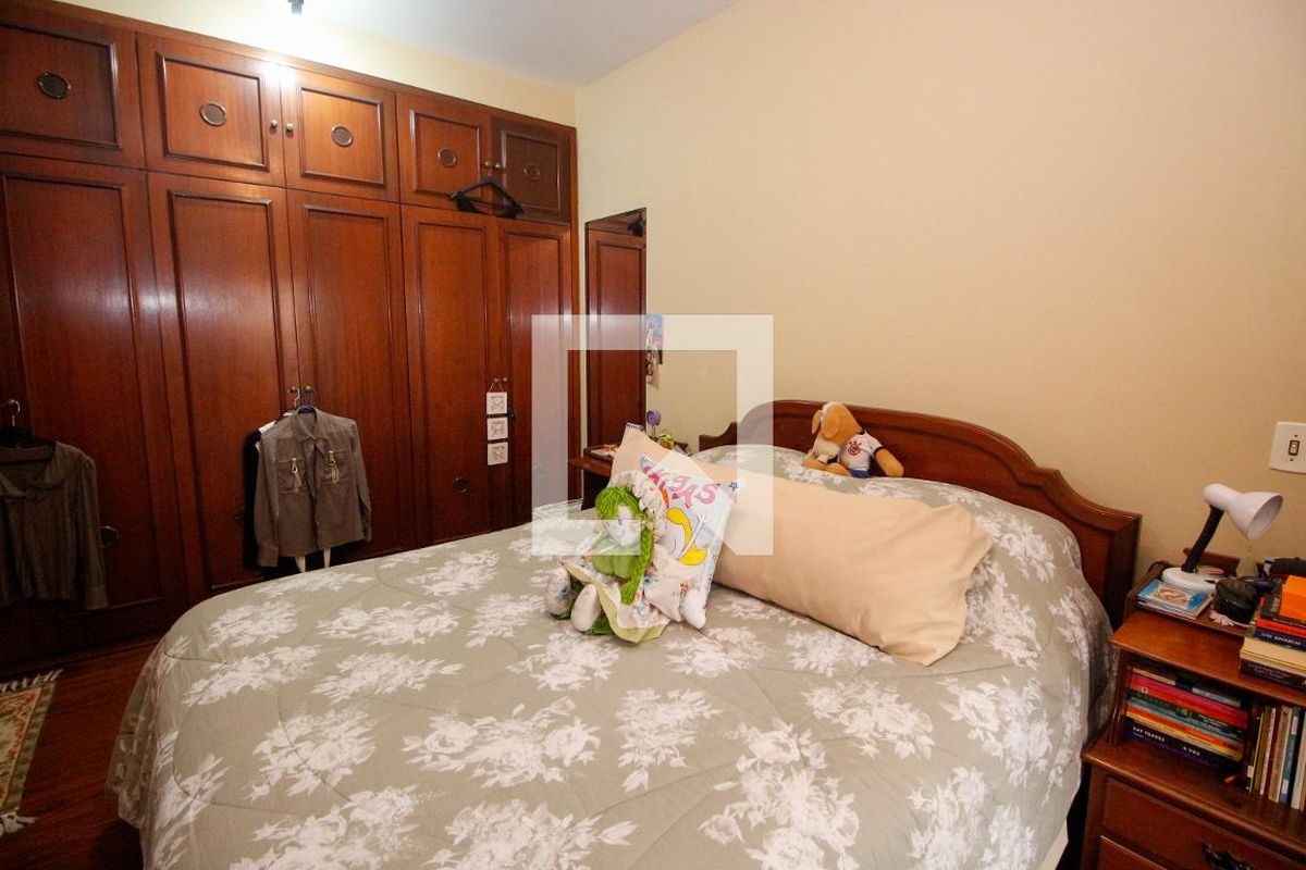Apartamento, 4 quartos, 213 m² - Foto 62