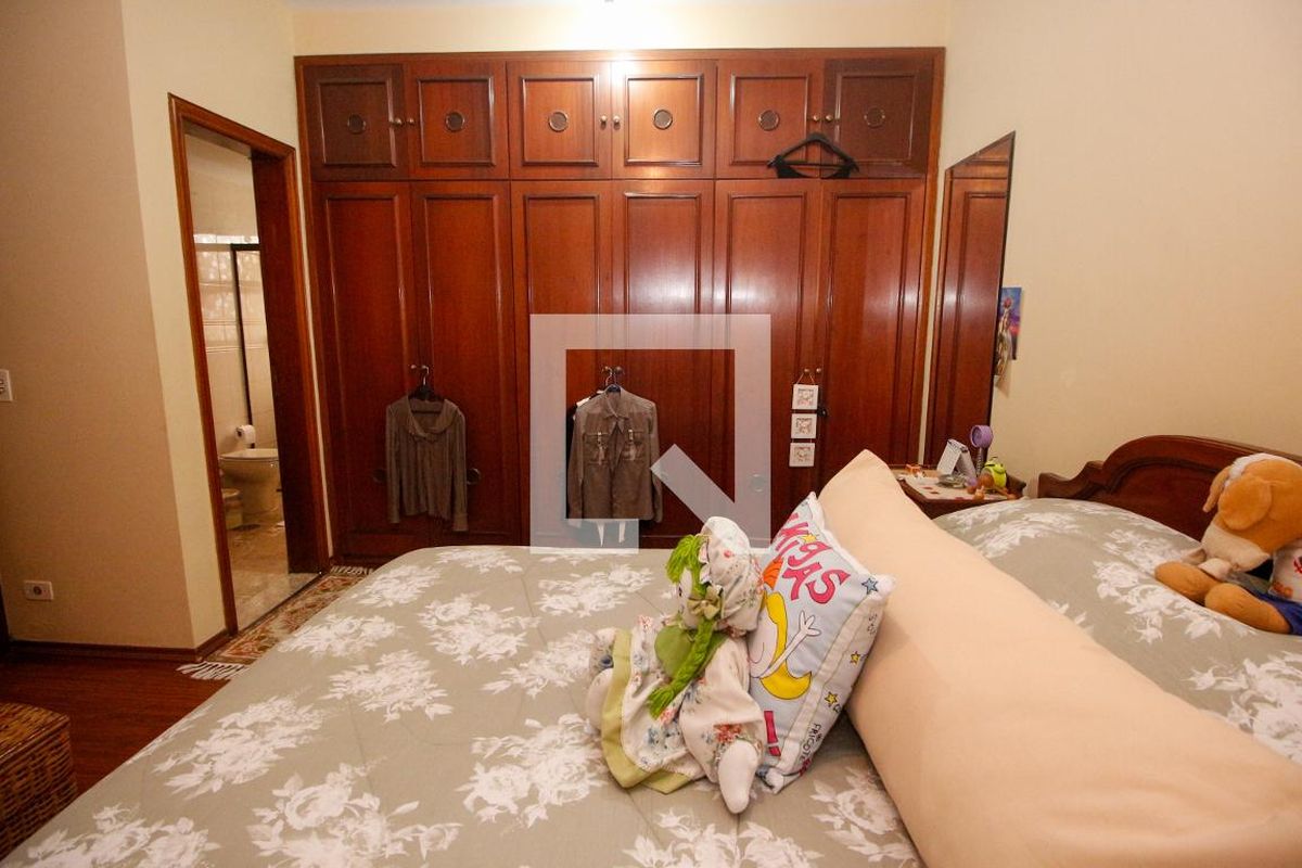 Apartamento, 4 quartos, 213 m² - Foto 64