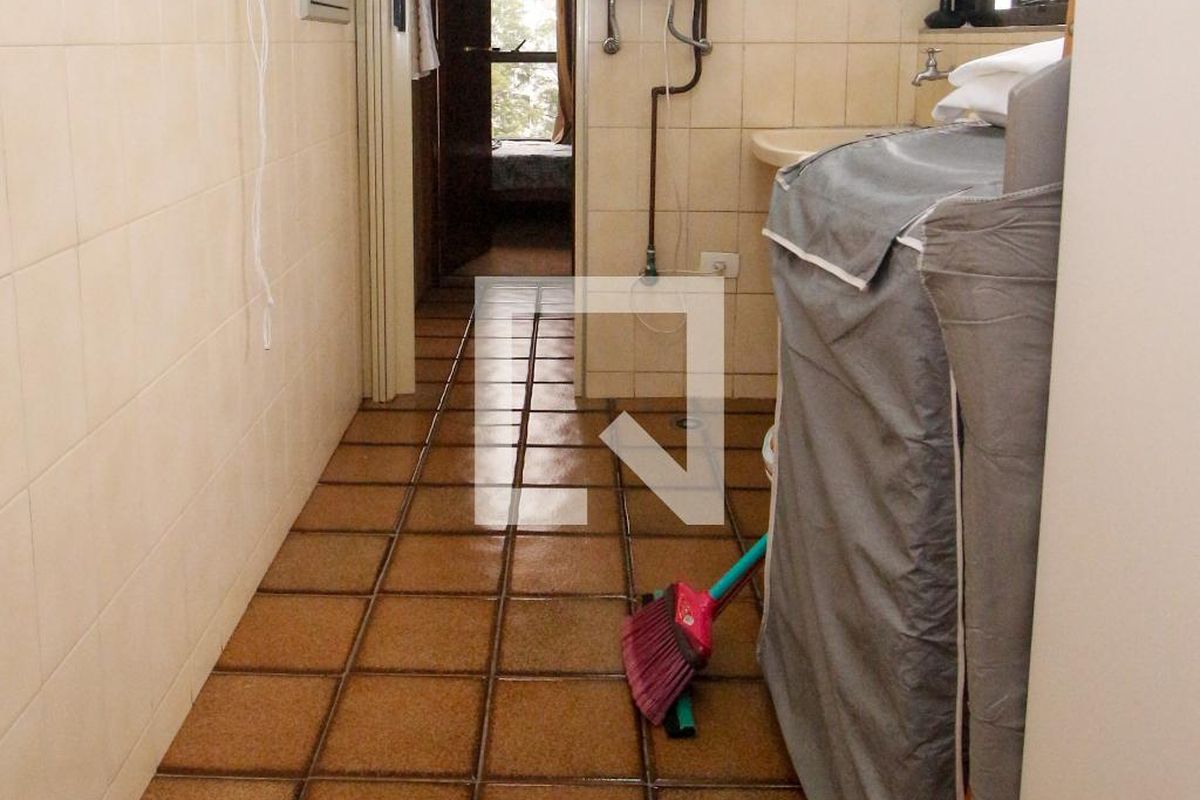 Apartamento, 4 quartos, 213 m² - Foto 92