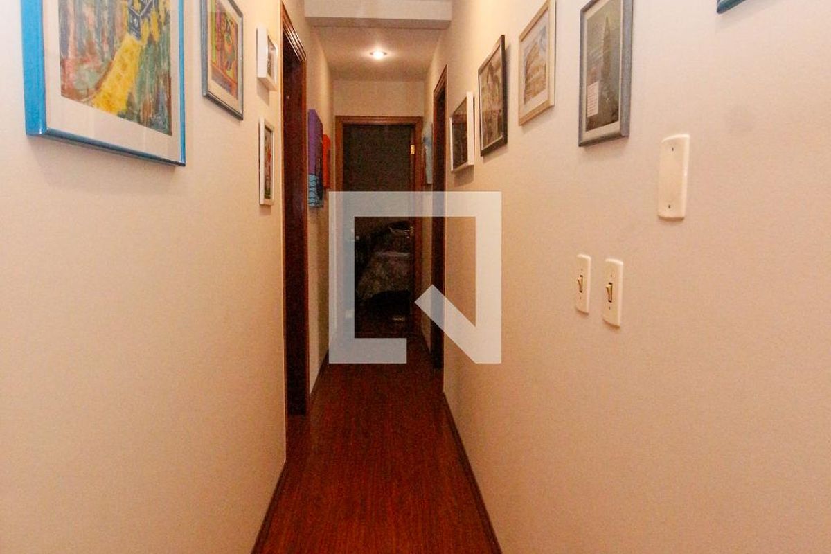 Apartamento, 4 quartos, 213 m² - Foto 24